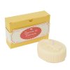 Scented 'French Butter' Candle