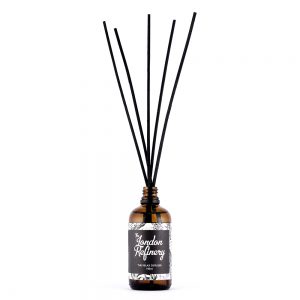 Natural home fragrance - Relax diffuser