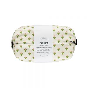 Gift ideas under £20 - Egypt travel bag