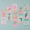 zodiac print cancer gemini taurus aries leovirgo libra scorpio pisces Sagittarius Capricorn Aquarius