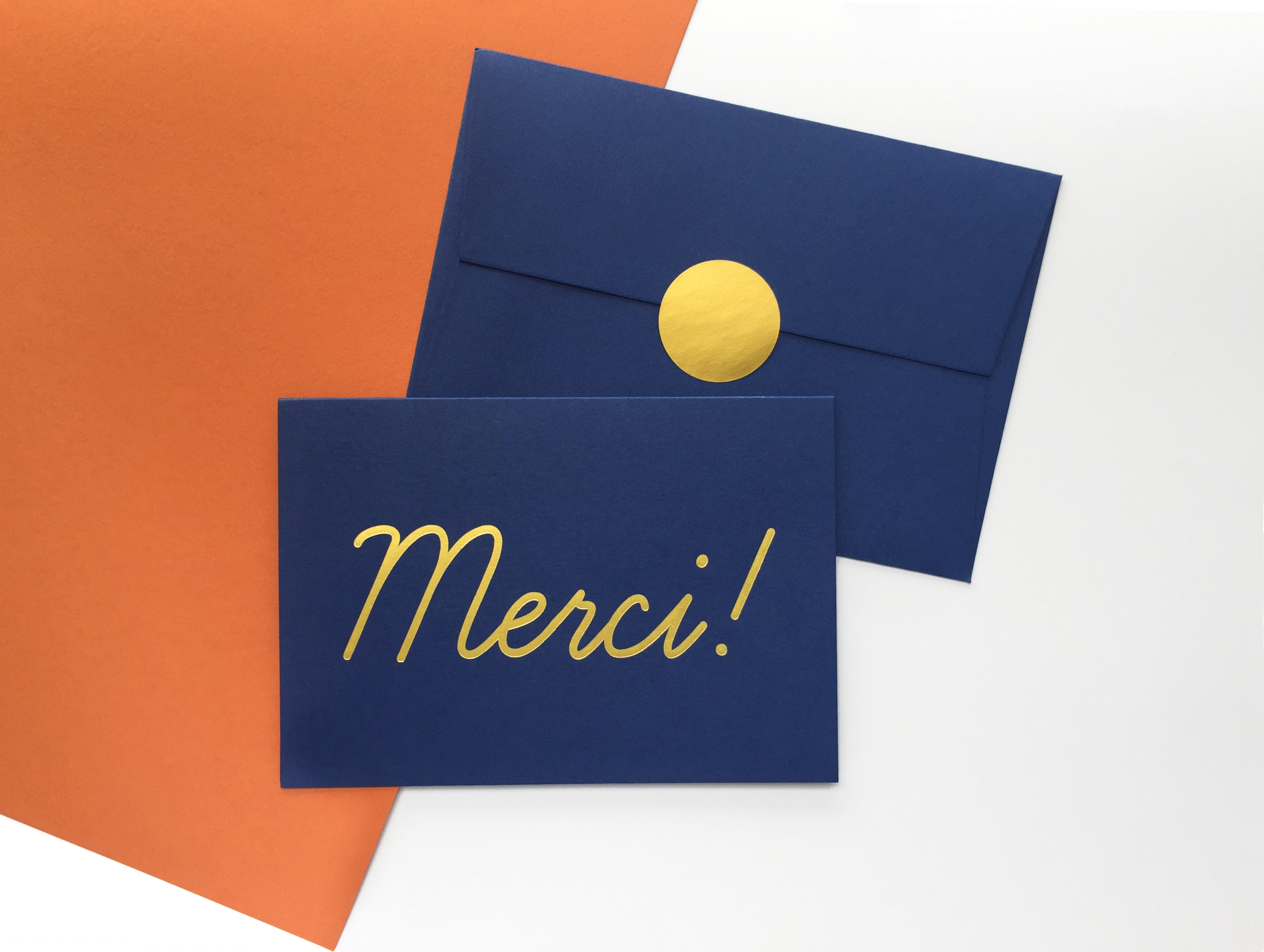 merci-thank-you-card-not-just-a-shop