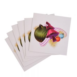6 UAL x Tate Cards by Millicent Sutton