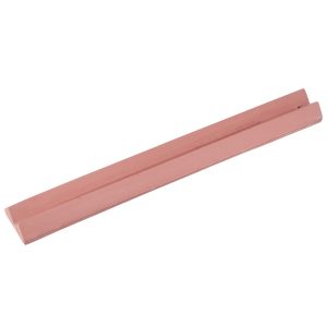 Concrete Incense Holder - Pink