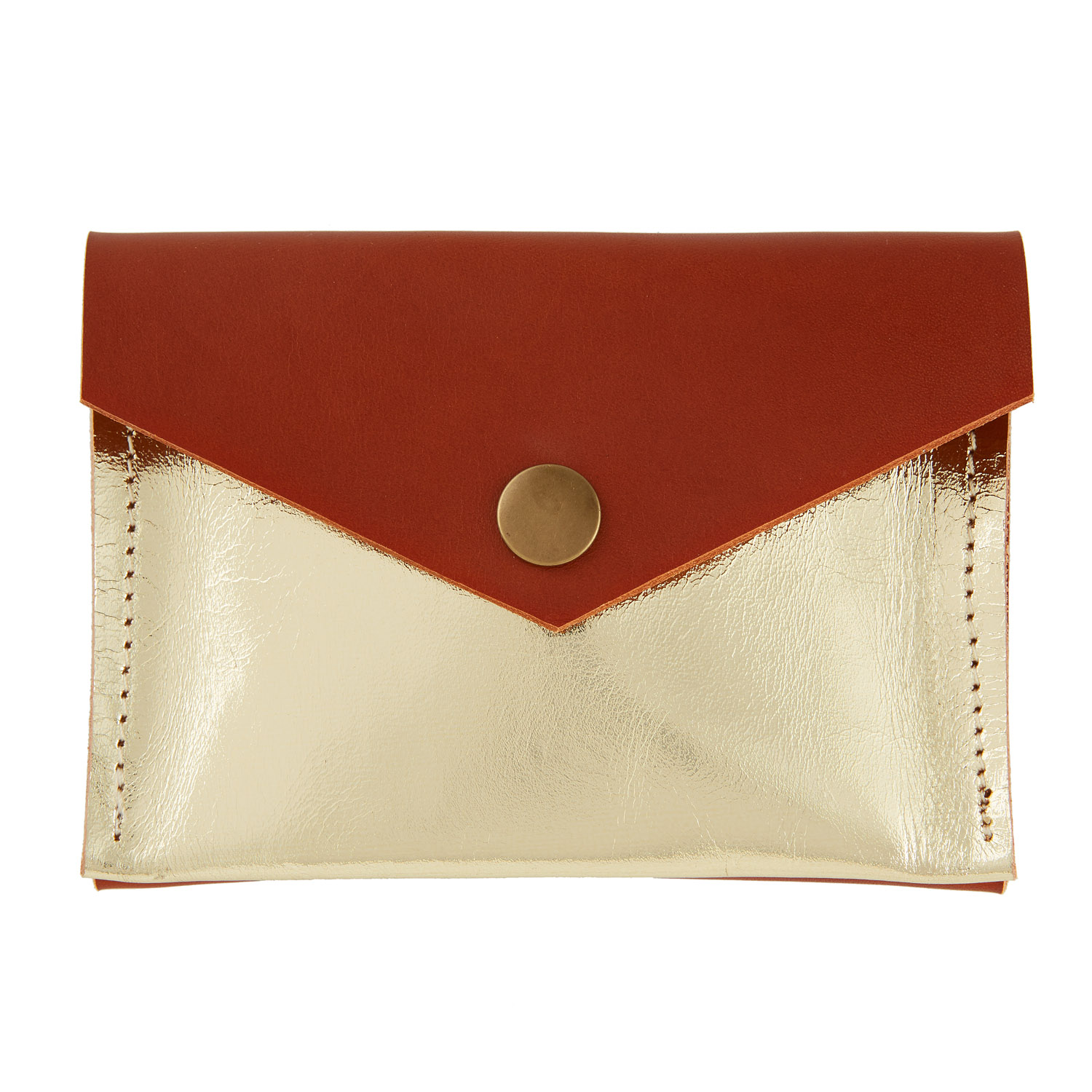 Vintage Handbag Structured Purse. UK D973682. UK pat 1519246 | eBay